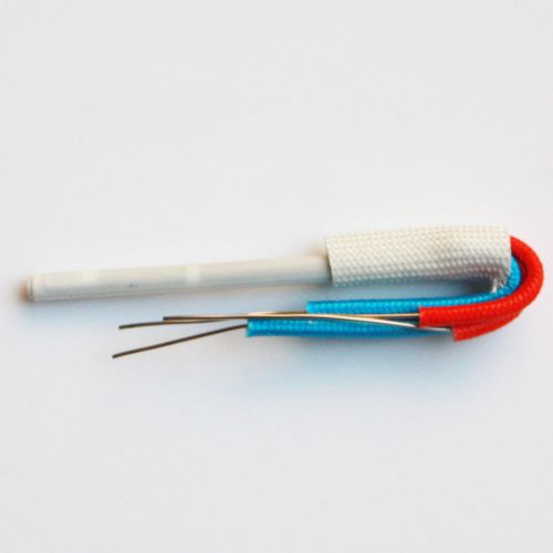 50W 24V Replace Soldering Heating Element For Hakko 900M 900L 907 908 913 A1321