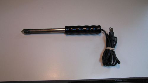 SEARS 100 watt Soldering Iron