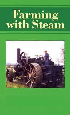 DVD Farming With Steam