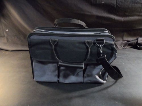 (1x) Specialized Products Company SPC-300 Tool Kit Case