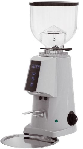 Fiorenzato f4e nano coffee grinder for sale