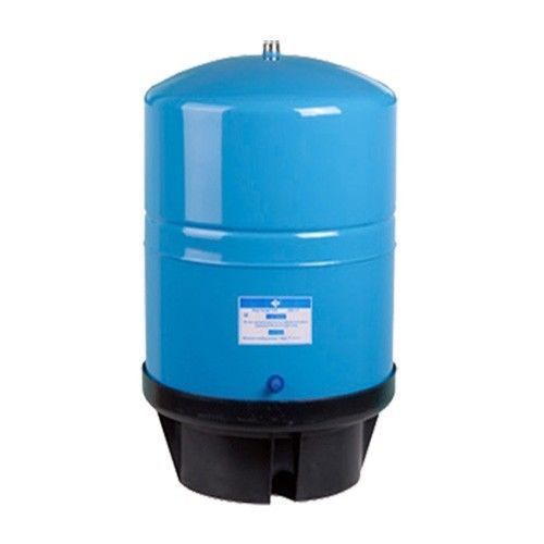 20 GALLONS REVERSE OSMOSIS WATER FILTER STORAGE TANK