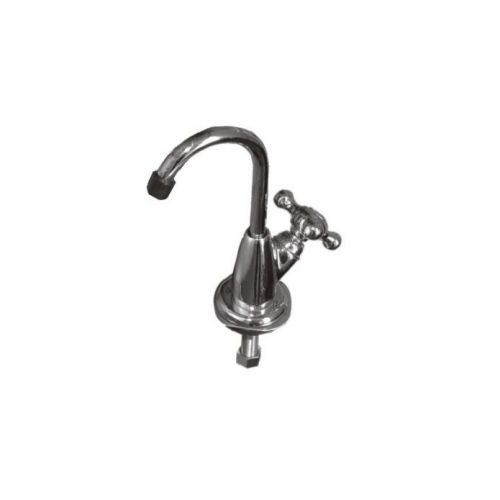 Dipperwell Sink Faucet NSF