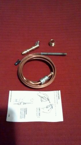 Vulcan 1061101 Thermocouple snap fit
