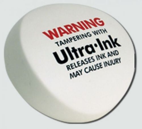 1.000 Alarming Ink Tag Ultra-Ink