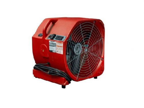 Phoenix axial air mover for sale