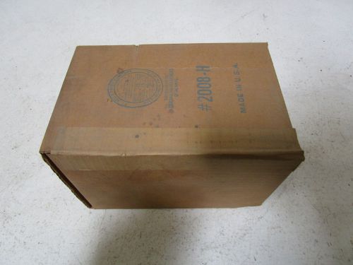 WESTINGHOUSE E3040 CIRCUIT BREAKER *NEW IN A BOX*