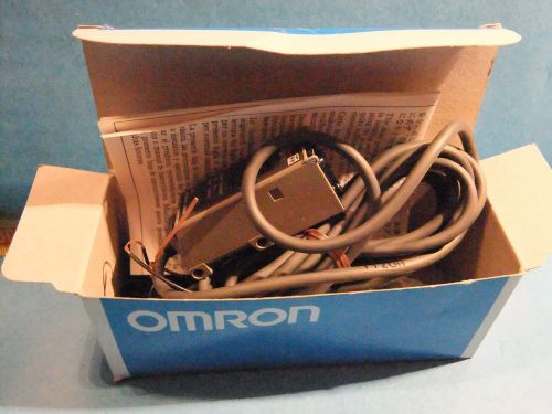 OMRON E3S-CR61  (E3S-CR61)   sensor New