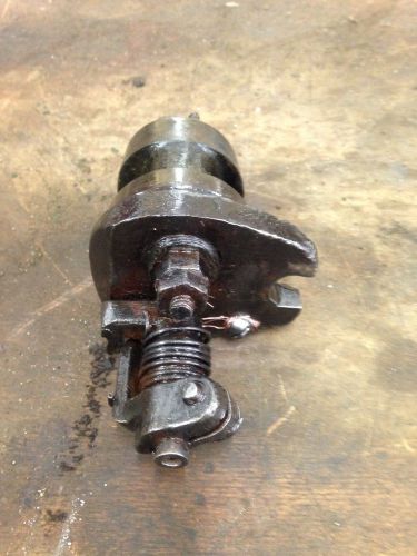 Fairbanks Morse Hard To Find Hit And Miss Gas Engine Ignitor