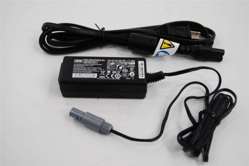 AC ADAPTER BATTERY CHARGER FOR 3M DYNATEL 965DSP 1145