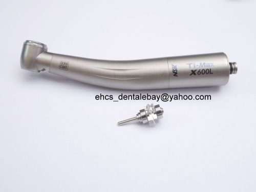 Tix SU03 Turbine for NSK Ti-Max X600L X600  X600KL X600SL X600WLED handpieces