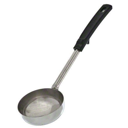 Vollrath 61182 8-Ounce Solid Spoodle
