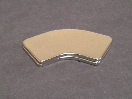 Hard Drive HDD Neodymium Magnets 41mm x 15mm x 1.5mm each (Quantity 2)