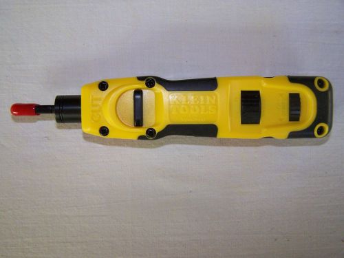 KLEIN TOOLS PUNCH DOWN TOOL VDV427-047