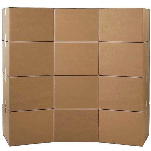 Cheap cheap moving boxes large moving boxes 12-pack (large moving box (20&#034; x ... for sale