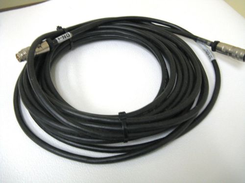 Commscope Teletilt 10 Meter 32.8 Ft Remote Downward Tilt Control Cable