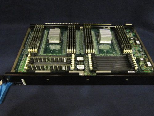 Hitachi Data Systems Cache Memory Module (16GB) 5524246-C