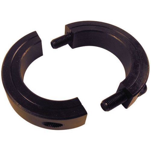 Clamp-tite 8l112 collars &amp; couplings - outside diameter: 2-3/4&#039; for sale