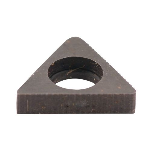 T1603b shim (2100-1603) for sale