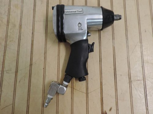 Universal Tool UT2110R-1 1/2&#034; Impact Wrench