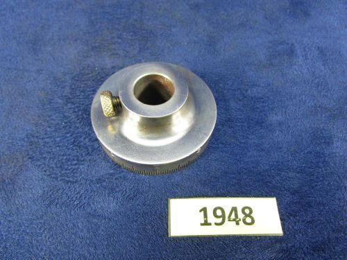 Lathe Milling Grinding Machine Large Dial Collar (#1948)