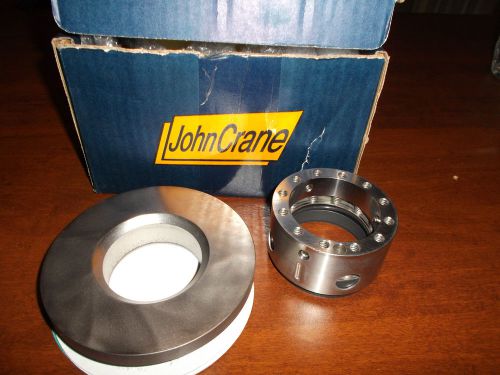 John crane 2.375” mechanical seal type 8-1 for sale