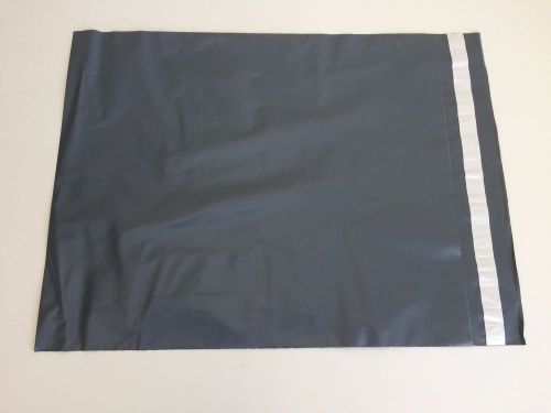 200 10x13 Poly Mailers Envelopes Self Seal Plastic Bag Shipping Bags