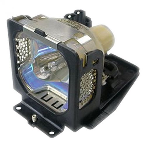 ACER P5280 Lamp - Replaces EC.J5500.001 / EC.J6200.001