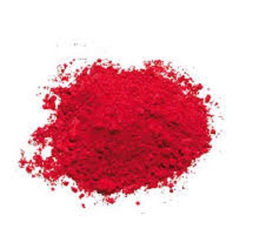 6 lbs. Cherry Red Pigment Uses: plaster,grout,stucco,cement,concrete,motar