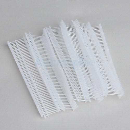 New 5000pcs 0.75 inch standard price tagging gun barbs for sale