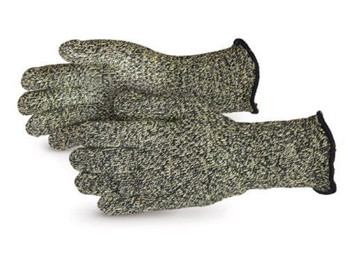 Superior glove works superior skx-w4 coolgrip kevlar/carbon fiber reinforced for sale