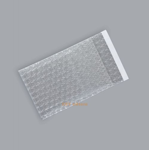 25 Bubble Envelopes Wrap Bags 7.5&#034; x 12&#034;_190 x 295+40mm
