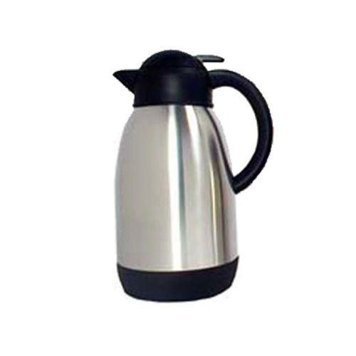 Adcraft fvf-2000 vacuum flask for sale