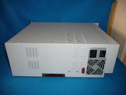 PC0050033 PC33922-62 System Unit  U