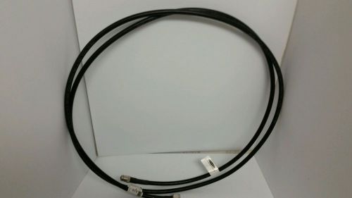 BWC-4MNFN3 - Banner Cable Antenna N Male to N Female; 3m
