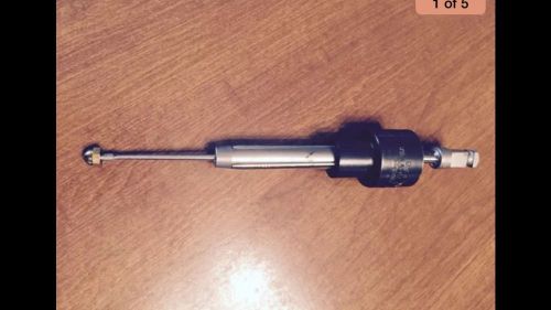 Wilson Tube Expander 5/8 X 15-17 Gauge USA Made