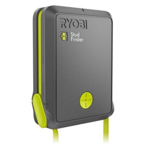 Ryobi Phone Works ES5500 Stud Finder