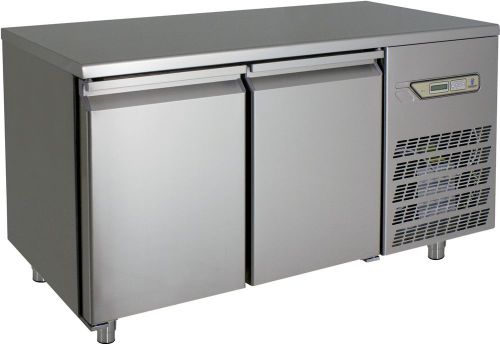 Desmon TGPM2-ETL Refrigerator Under-Counter