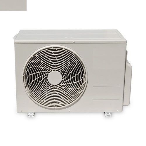 LG Sanyo LAU090HSV -9,000 BTU Art Cool Single Zone Air Conditioner/Inverter Heat