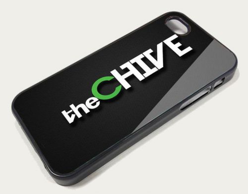 Wm4_The_Chive471 Apple Samsung HTC Case Cover