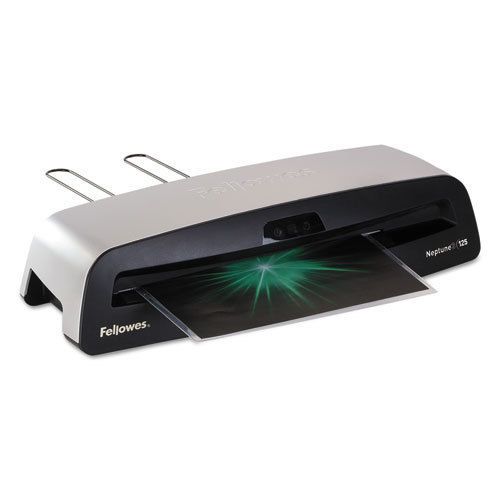 Neptune 3 125 laminator, 12&#034; wide x 7mil max thickness for sale