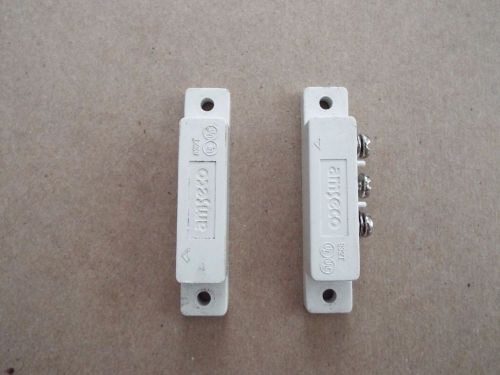 Seaga Vendtronics VC1100 Magnetic freezer door switch