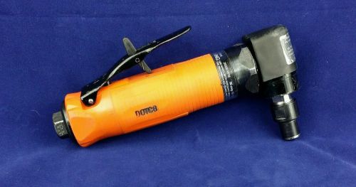 Dotco angle sander model: 12lf201-36 / 20,000 rpm / 1/4&#034; collet / front exhaust for sale