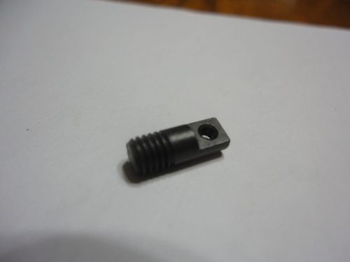 Mailing Machine Inserter Replacement Part Pin #563220 Hook New !!!