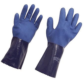 Crl atlas nitrile gloves for sale