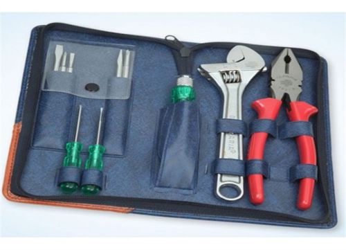 Universal Tool Kit -Grab this Special Festive OFFER only@ebay