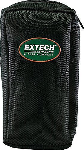 Extech 409996 medium carrying case for sale