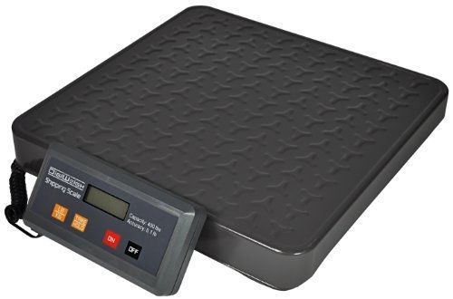 DigiWeigh Shipping Scale (DW-63)