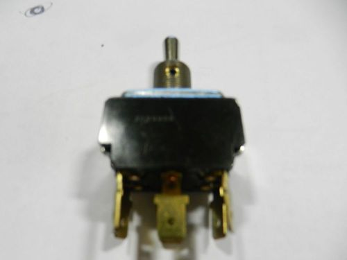 CUTLER HAMMER EATON TOGGLE SWITCH #8946K919