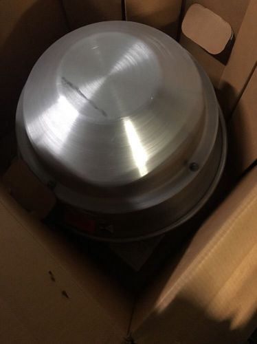 Penbarry Ventilation Fan DX11VSR-DC